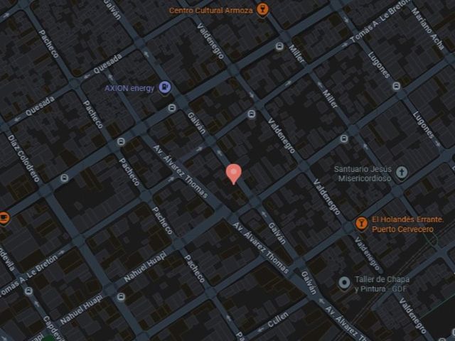 place photo 13