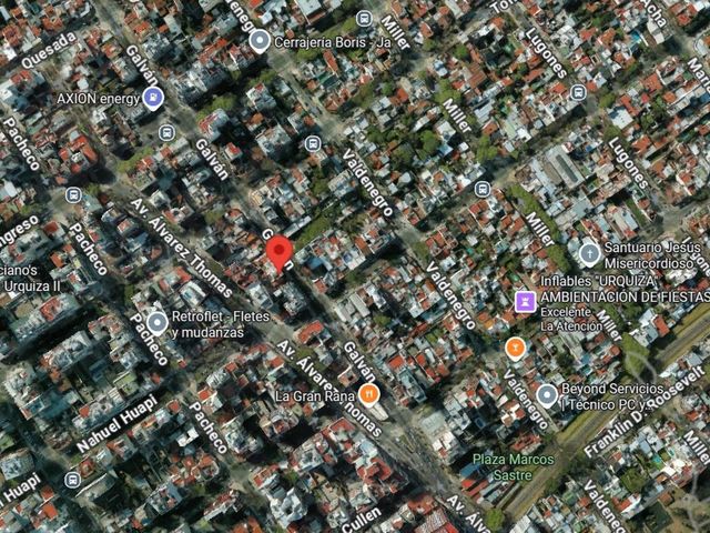 place photo 11