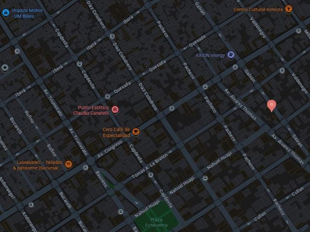 place photo 15