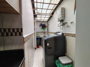 place photo 21