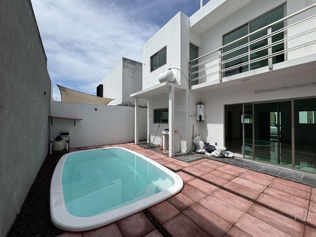 place photo 34
