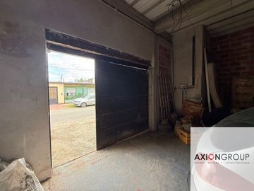 place photo 29