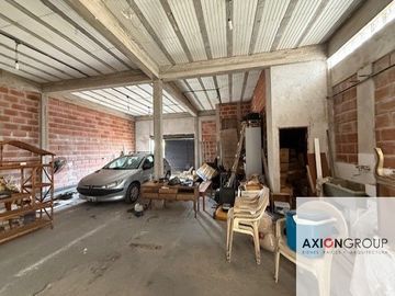 place photo 25