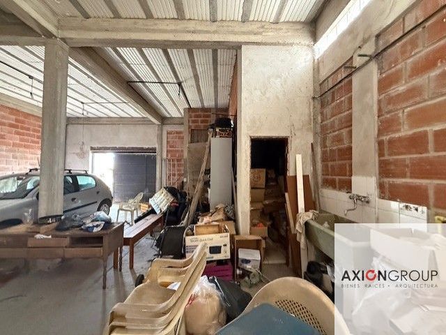 place photo 27