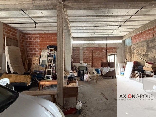 place photo 23