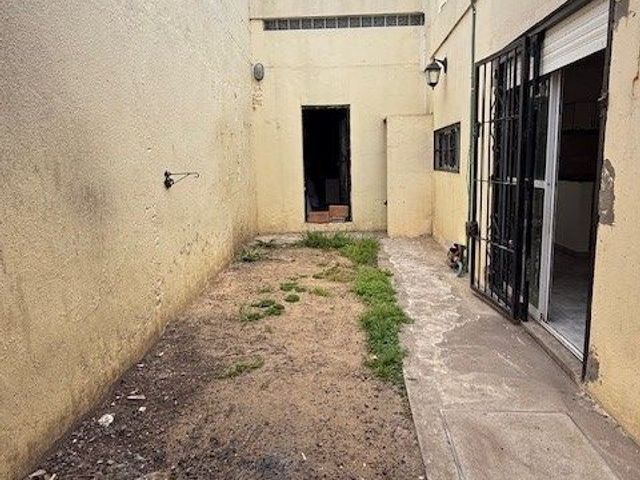place photo 20