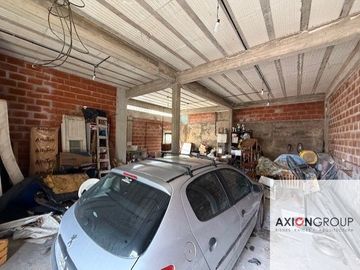 place photo 28