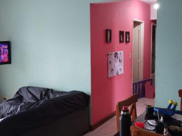 place photo 12
