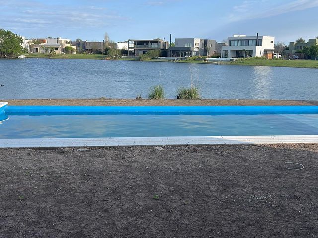 place photo 27