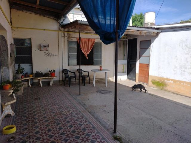 place photo 24