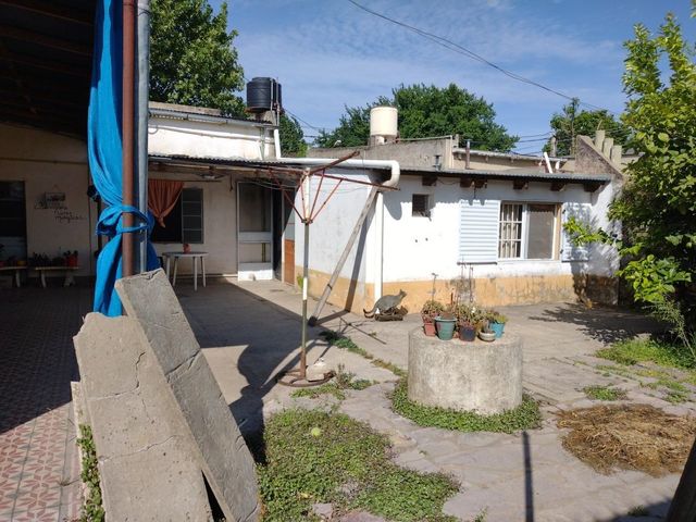 place photo 29