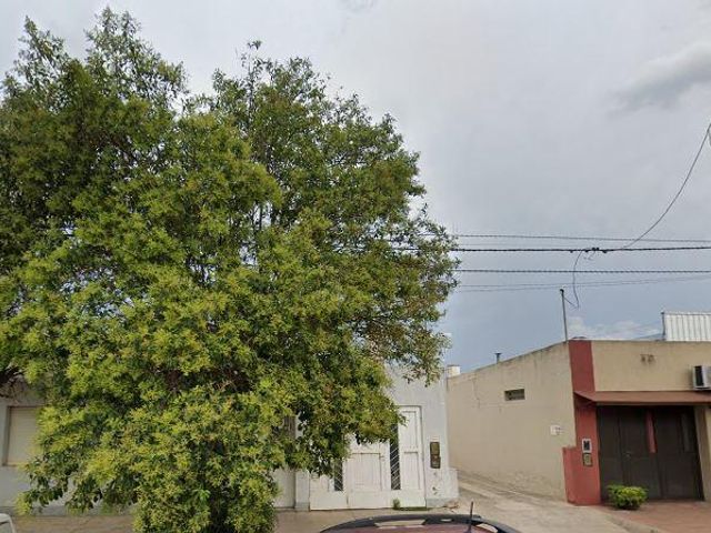 place photo 8