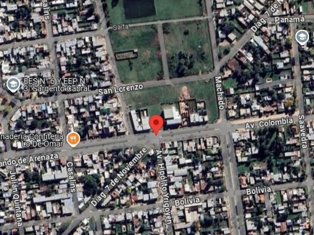 place photo 12