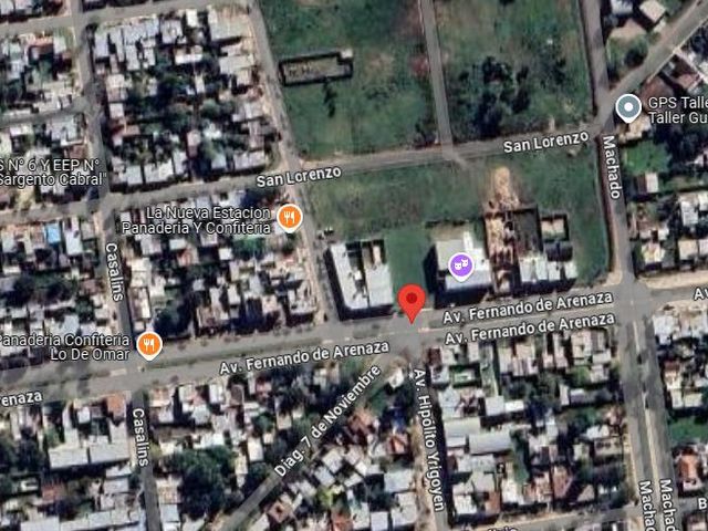place photo 11