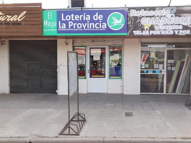 place photo 2