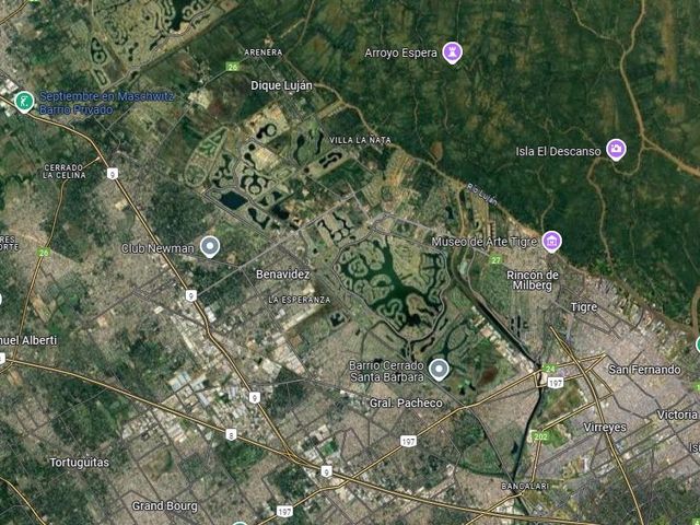 place photo 9