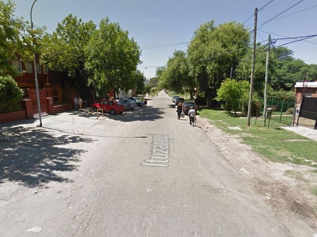 place photo 12