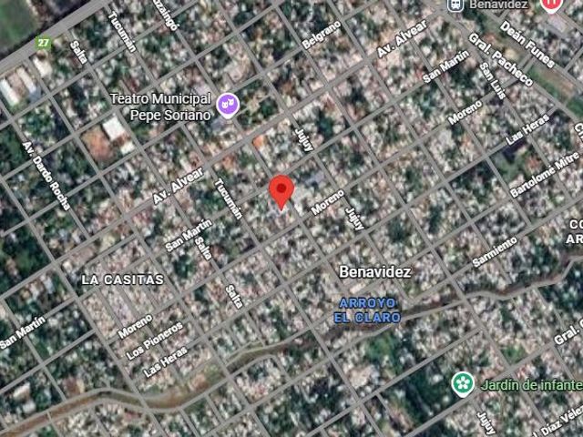 place photo 13