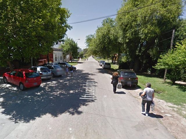 place photo 11