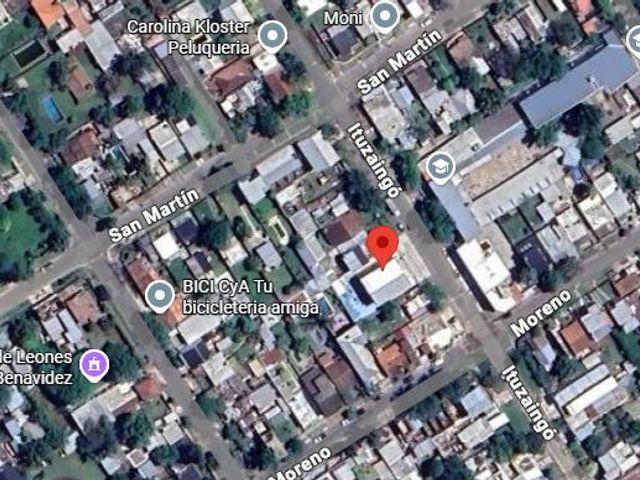 place photo 16