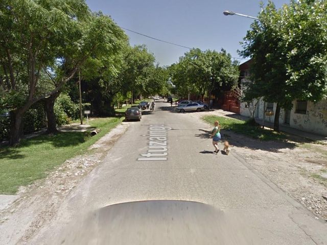 place photo 10