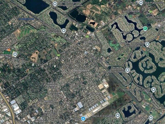 place photo 8