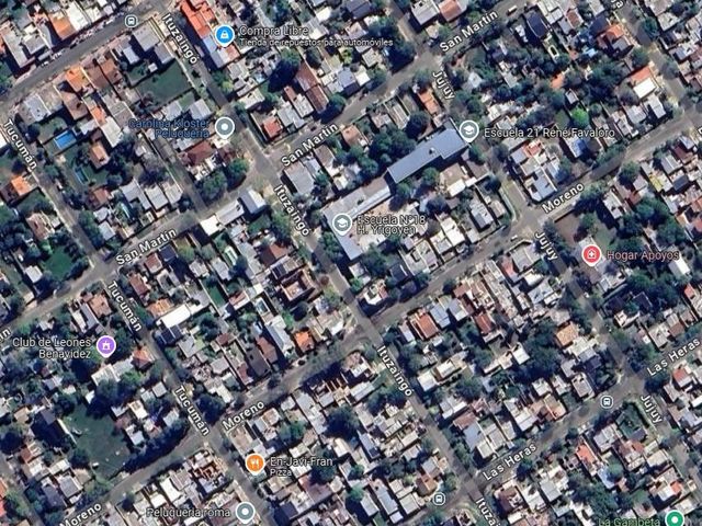 place photo 6