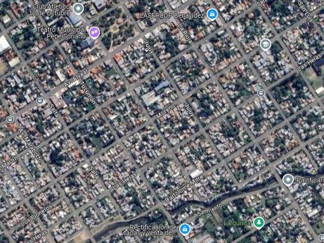 place photo 7