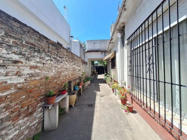 place photo 13