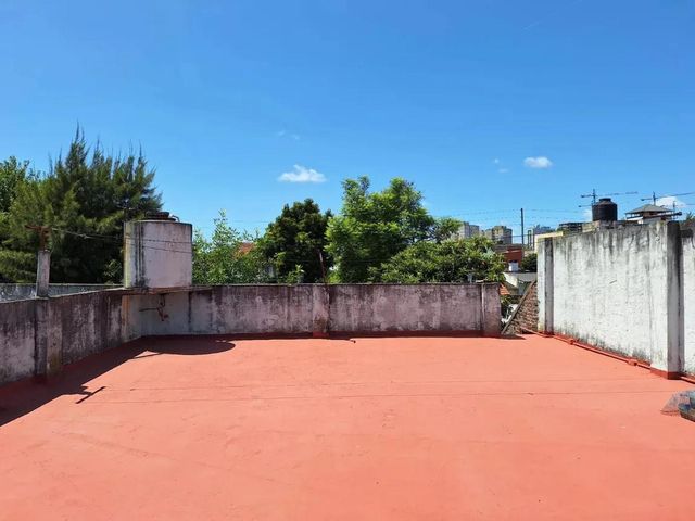 place photo 18