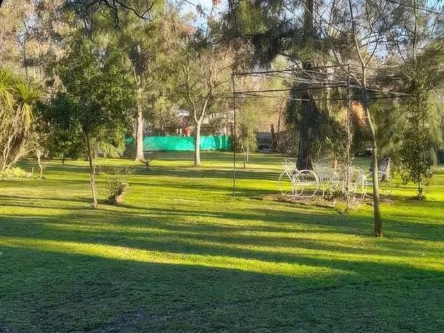 place photo 27