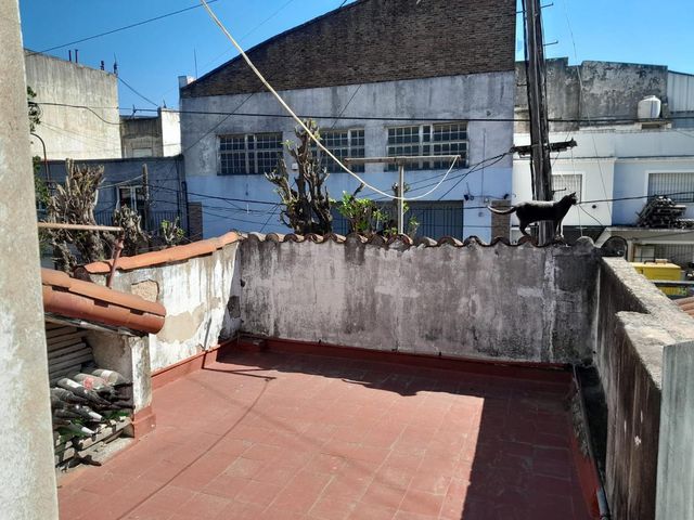 place photo 12