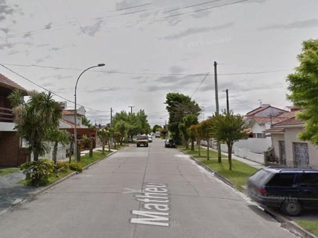 place photo 8