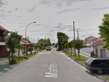 place photo 8