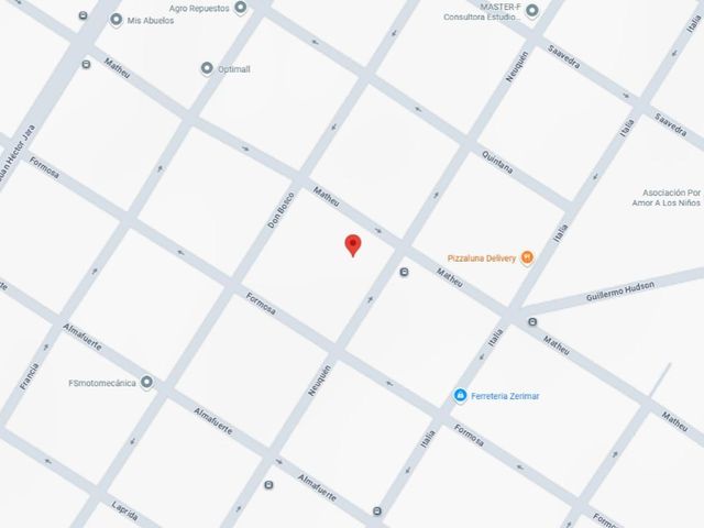 place photo 22