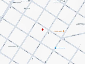place photo 22