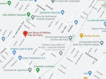 place photo 13