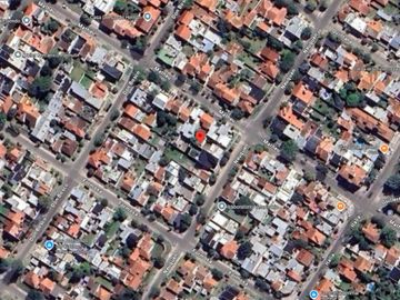 place photo 21