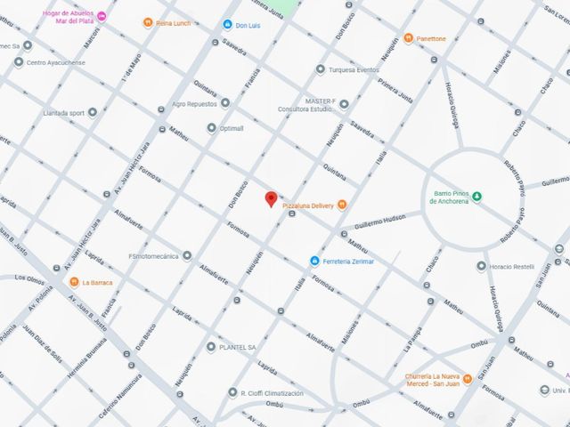 place photo 16