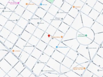 place photo 16