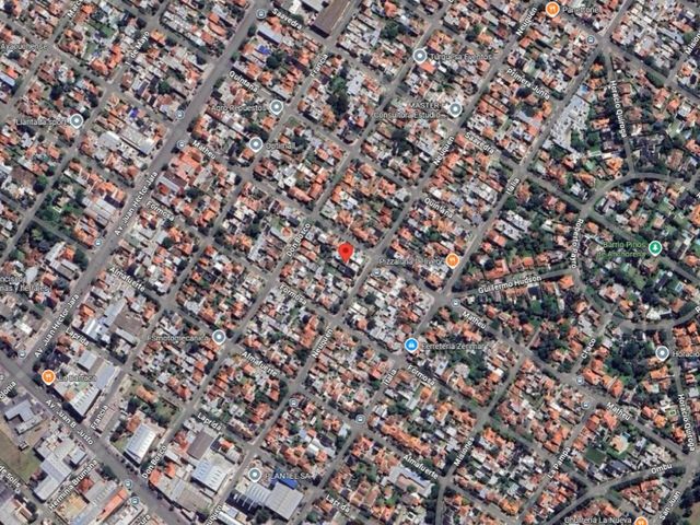 place photo 20