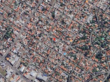 place photo 20
