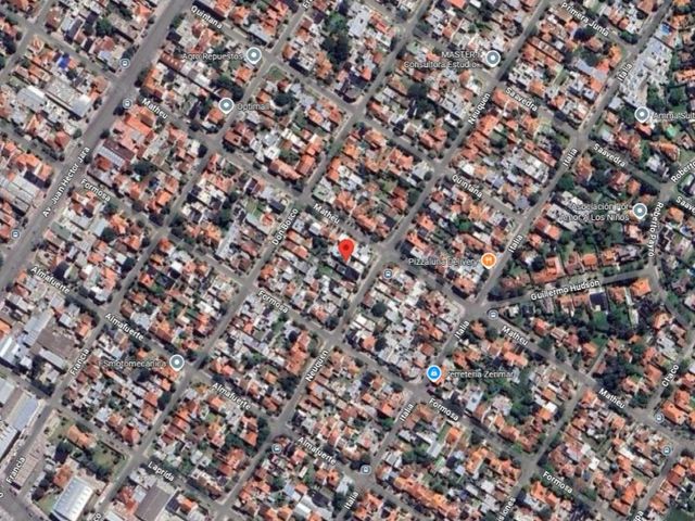 place photo 14