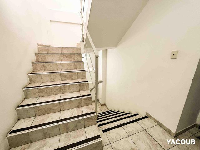 place photo 52
