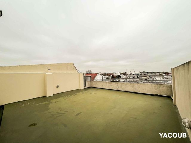 place photo 57