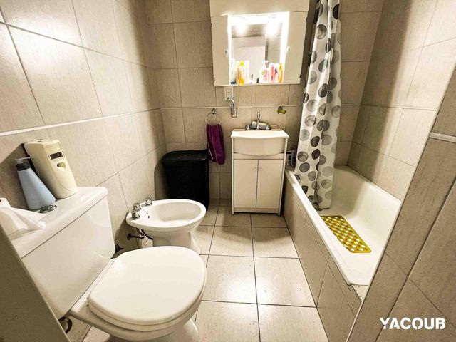 place photo 29