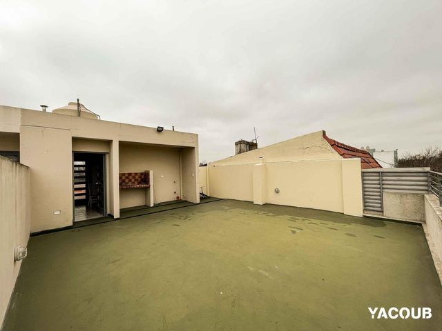 place photo 56