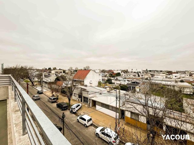place photo 34