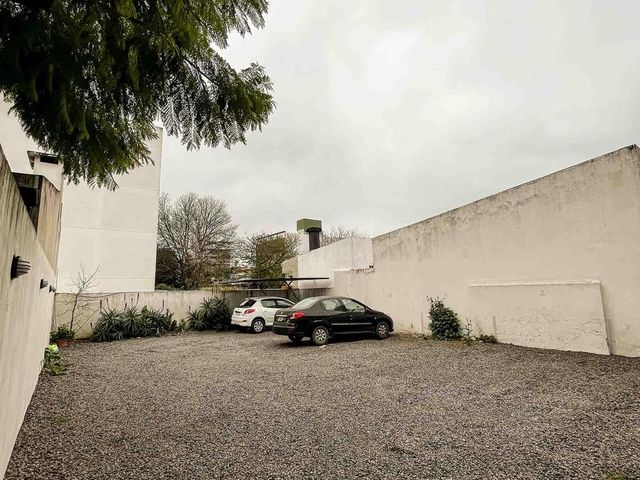 place photo 47