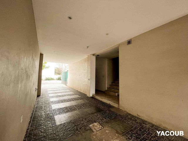 place photo 43